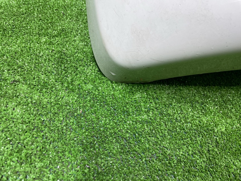 Бампер, 32000 рублей, Фроловское