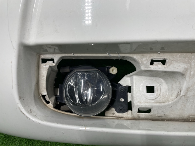 Бампер, 32000 рублей, Фроловское