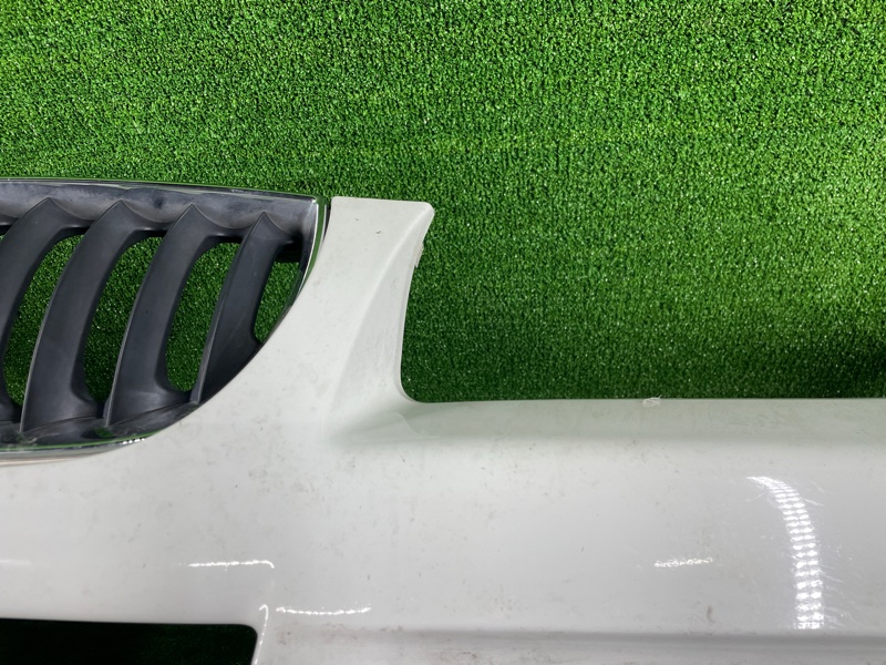 Бампер, 32000 рублей, Фроловское