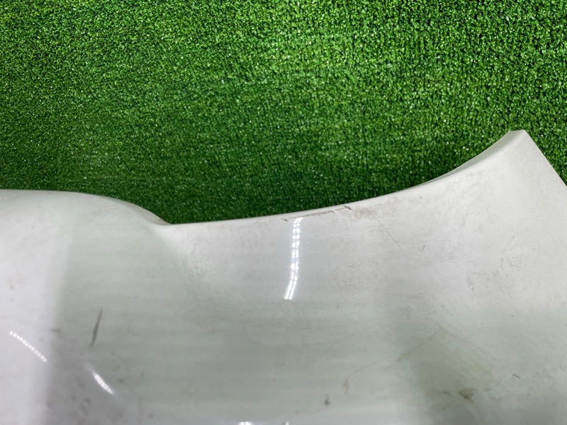 Бампер, 32000 рублей, Фроловское