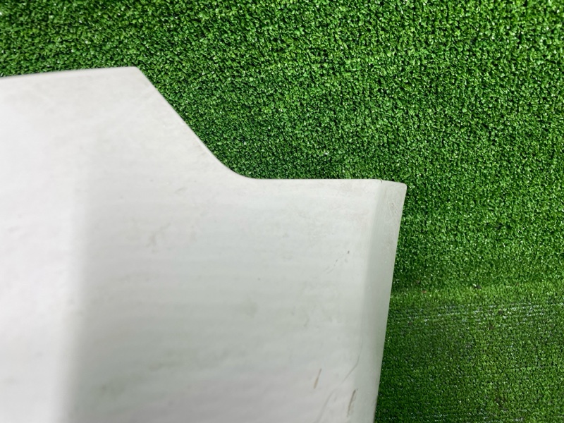 Бампер, 32000 рублей, Фроловское