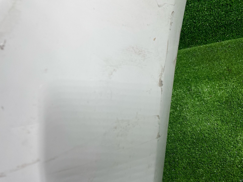 Бампер, 32000 рублей, Фроловское