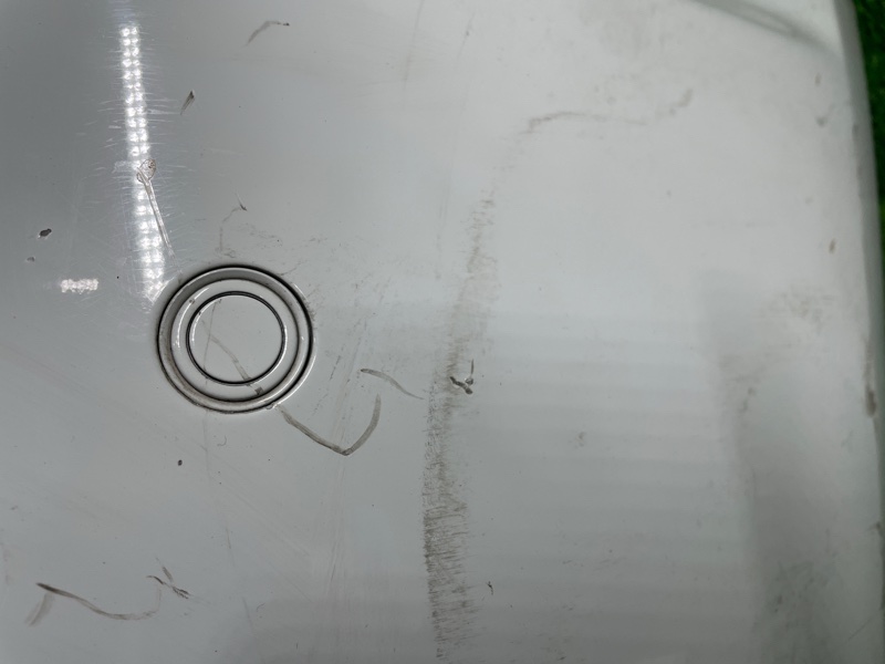 Бампер, 32000 рублей, Фроловское