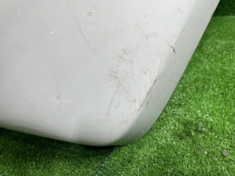 Бампер, 32000 рублей, Фроловское