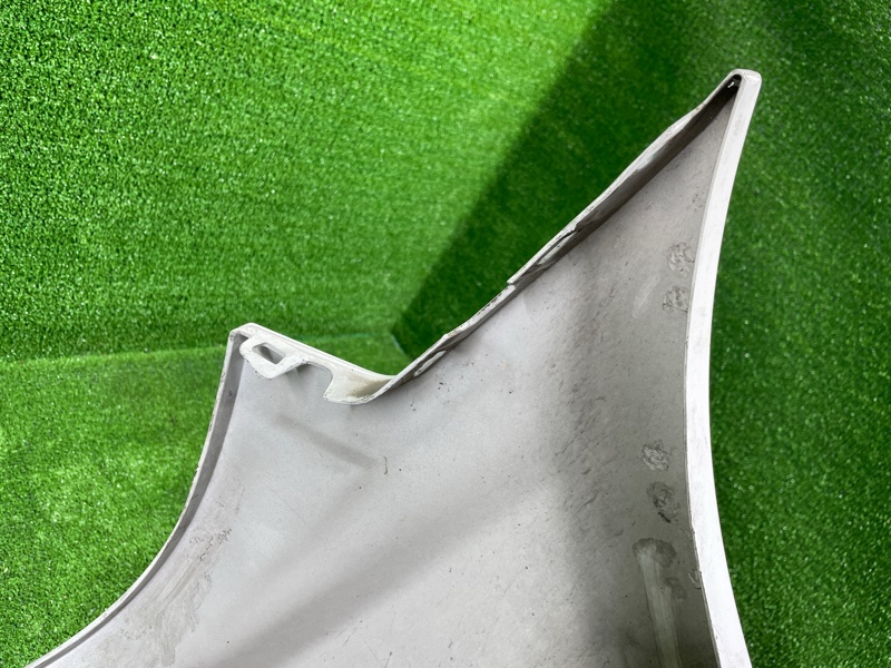 Бампер, 32000 рублей, Фроловское