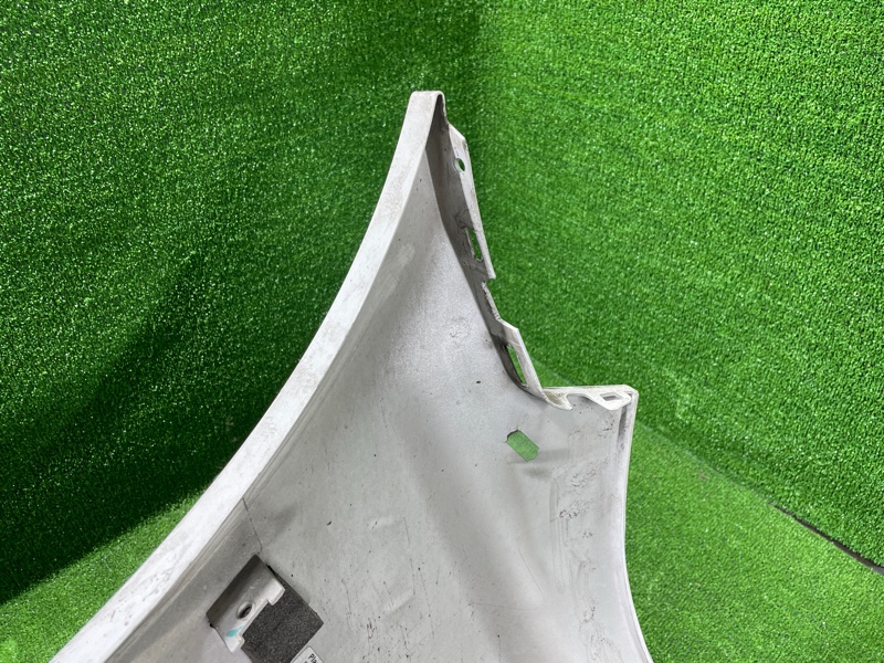 Бампер, 32000 рублей, Фроловское