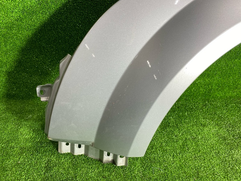 Крыло, 6000 рублей, Фроловское