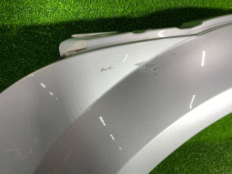 Крыло, 6000 рублей, Фроловское