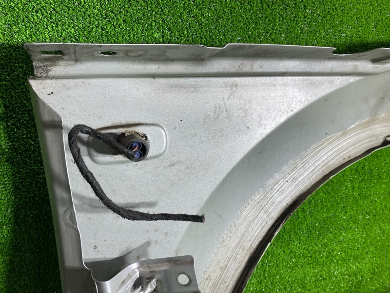 Крыло, 6000 рублей, Фроловское