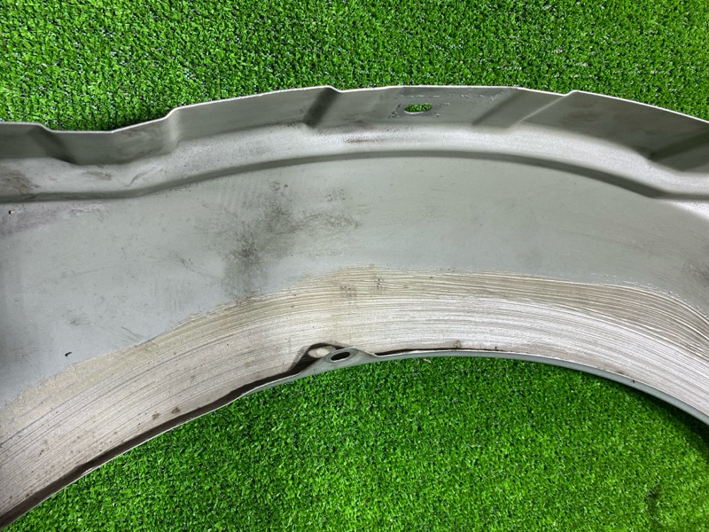 Крыло, 6000 рублей, Фроловское