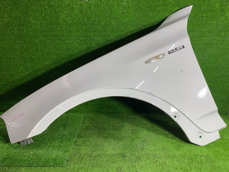 Крыло, 9500 рублей, Фроловское