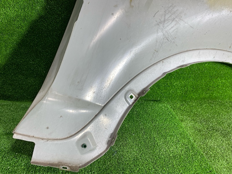 Крыло, 9500 рублей, Фроловское