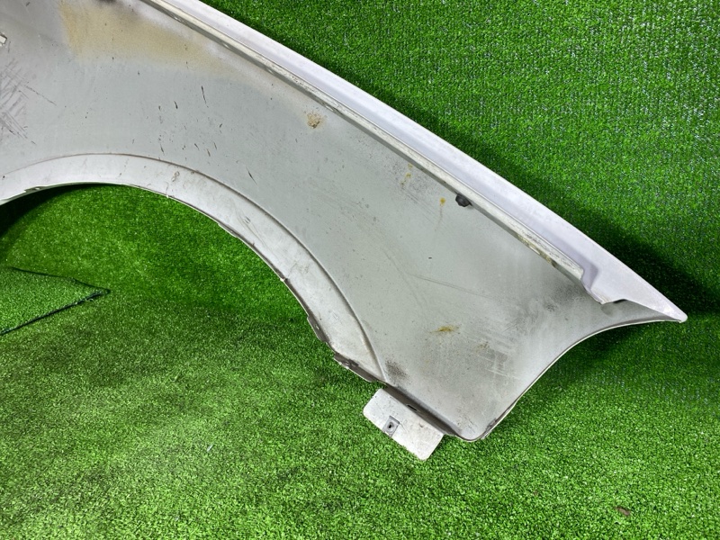 Крыло, 9500 рублей, Фроловское