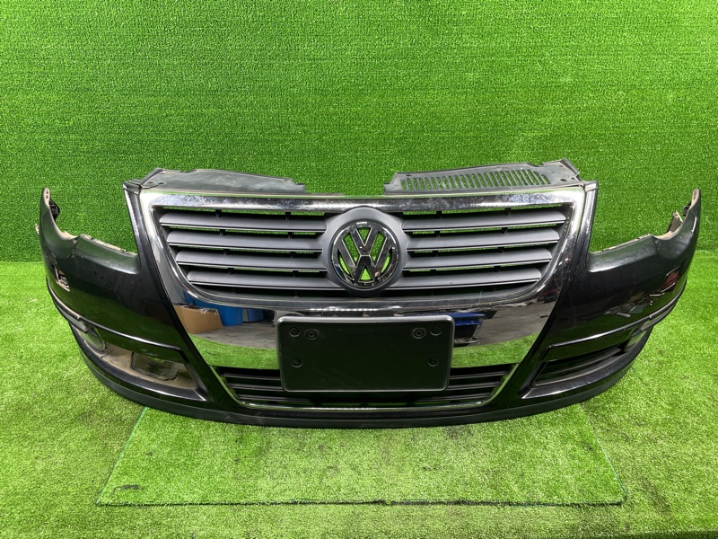 Бампер, 38000 рублей, Фроловское