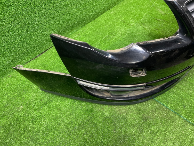 Бампер, 38000 рублей, Фроловское