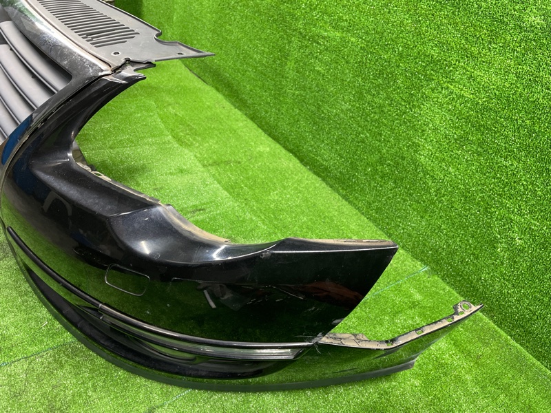 Бампер, 38000 рублей, Фроловское