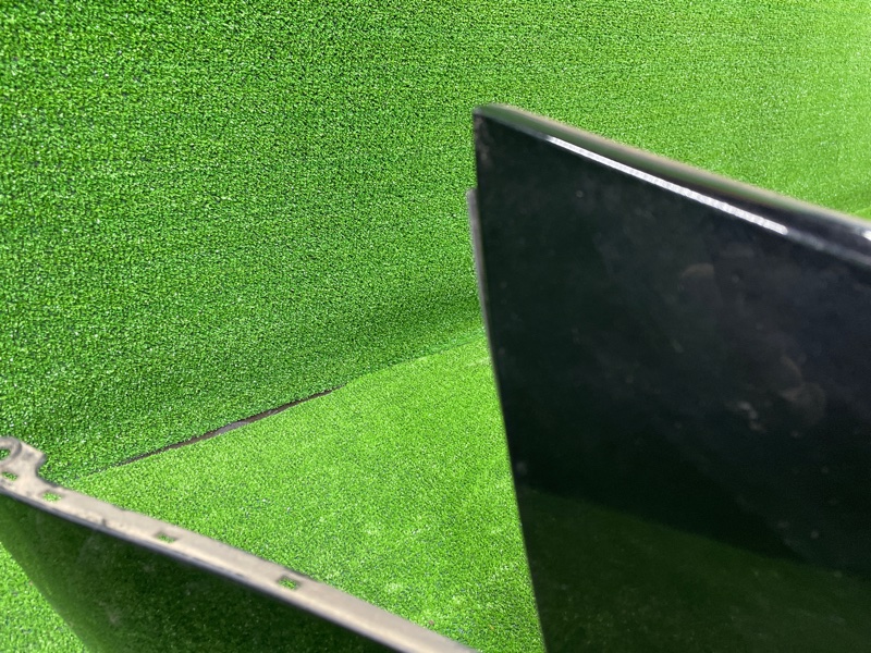 Бампер, 38000 рублей, Фроловское