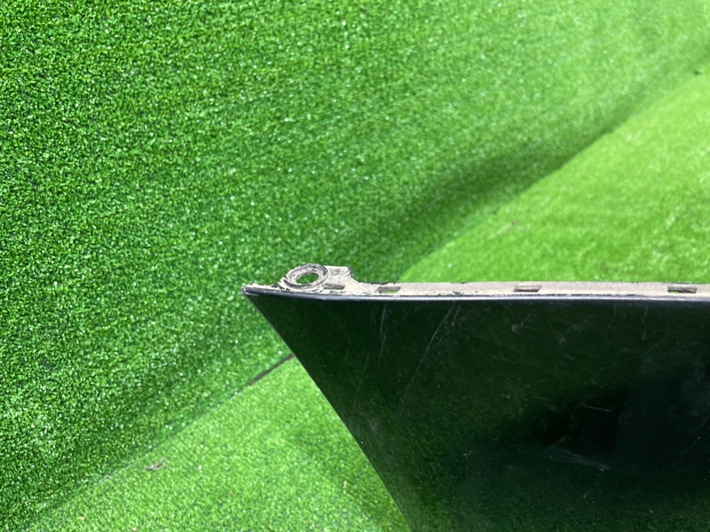 Бампер, 38000 рублей, Фроловское