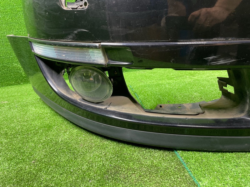 Бампер, 38000 рублей, Фроловское