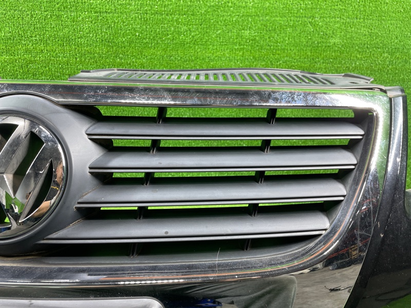 Бампер, 38000 рублей, Фроловское