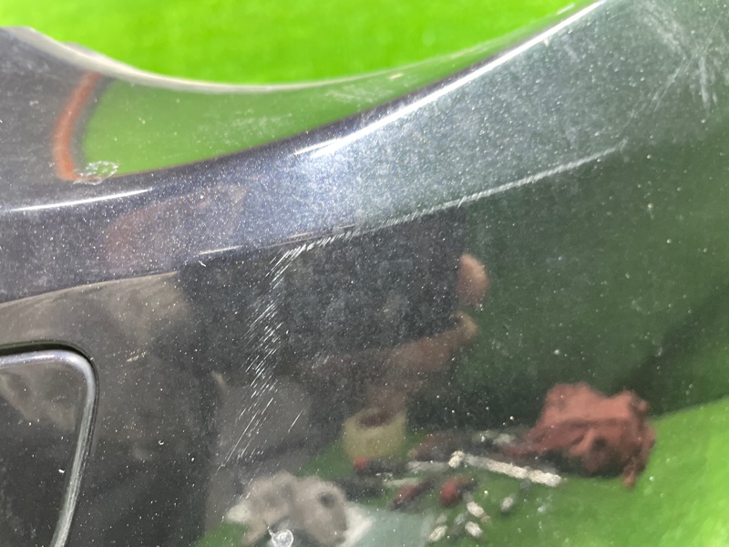 Бампер, 38000 рублей, Фроловское