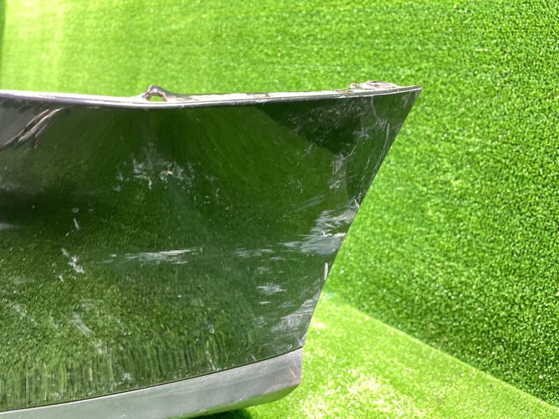 Бампер, 38000 рублей, Фроловское