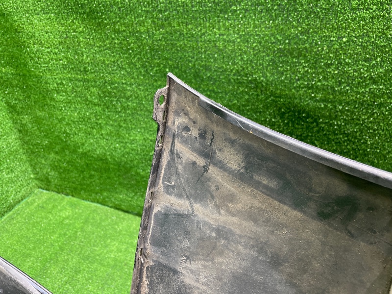 Бампер, 38000 рублей, Фроловское