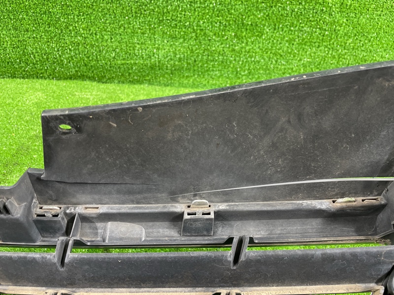 Бампер, 38000 рублей, Фроловское