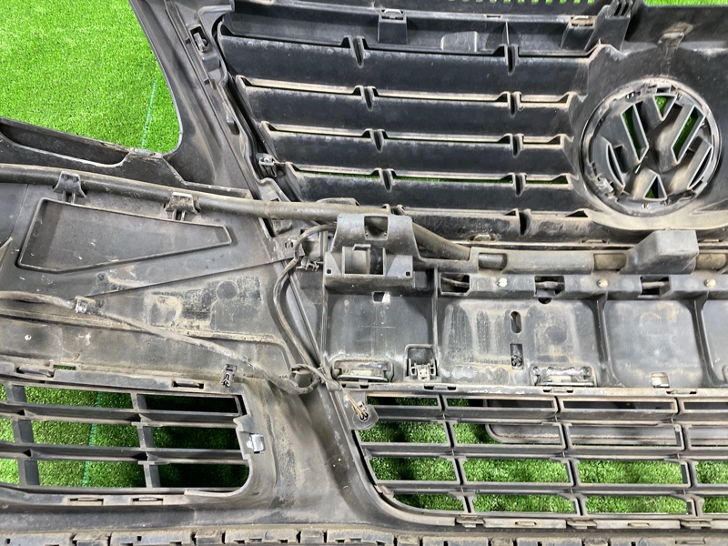 Бампер, 38000 рублей, Фроловское