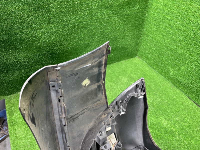 Бампер, 38000 рублей, Фроловское