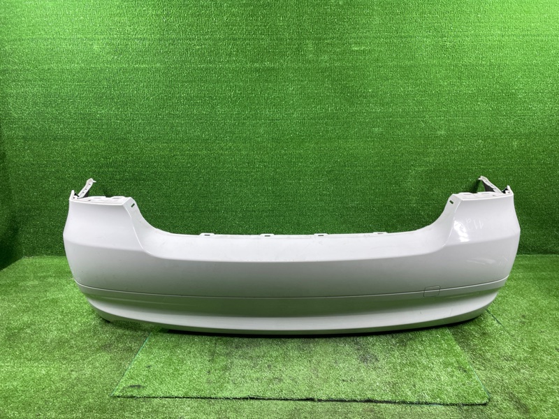 Бампер, 4000 рублей, Фроловское