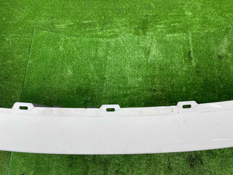 Бампер, 4000 рублей, Фроловское