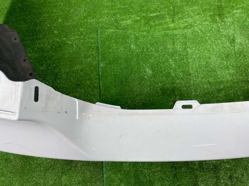 Бампер, 4000 рублей, Фроловское