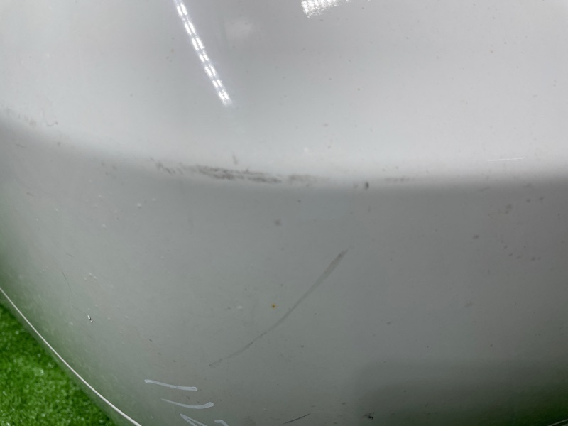 Бампер, 4000 рублей, Фроловское