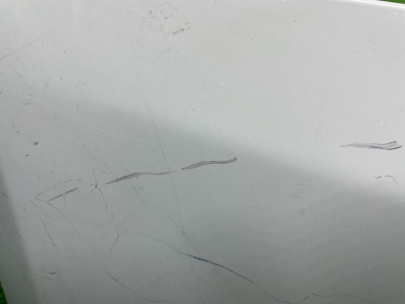 Бампер, 4000 рублей, Фроловское