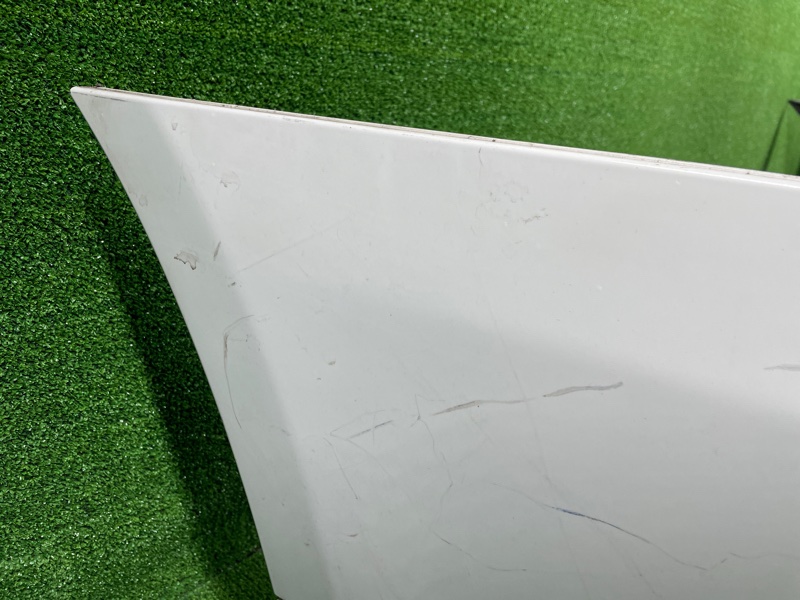 Бампер, 4000 рублей, Фроловское