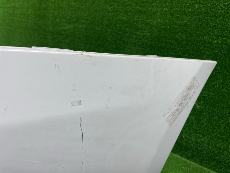 Бампер, 4000 рублей, Фроловское