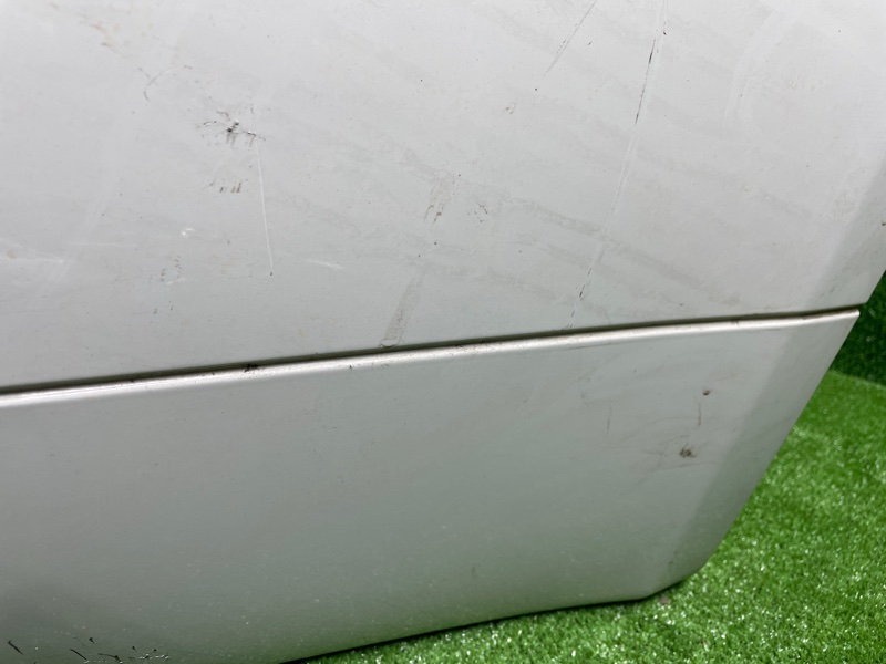 Бампер, 4000 рублей, Фроловское