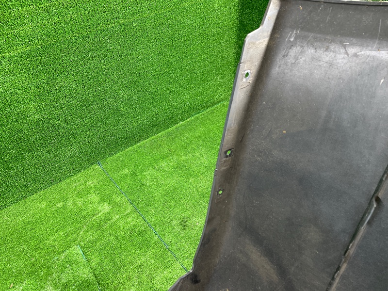 Бампер, 4000 рублей, Фроловское