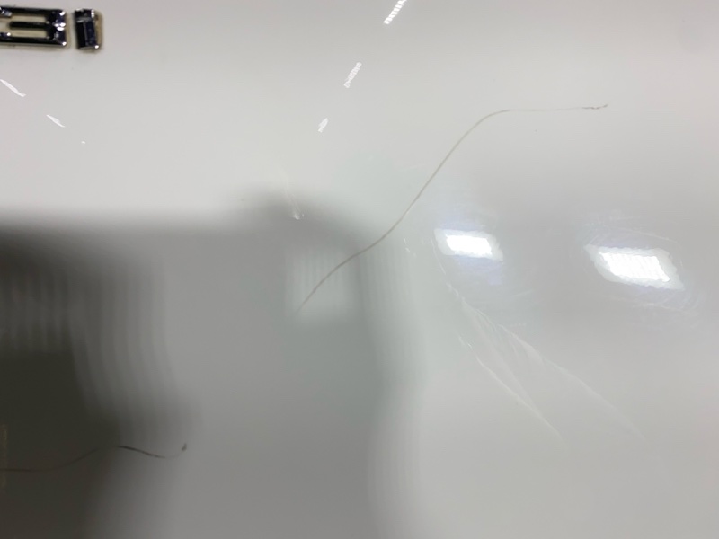 Крыло, 25000 рублей, Фроловское