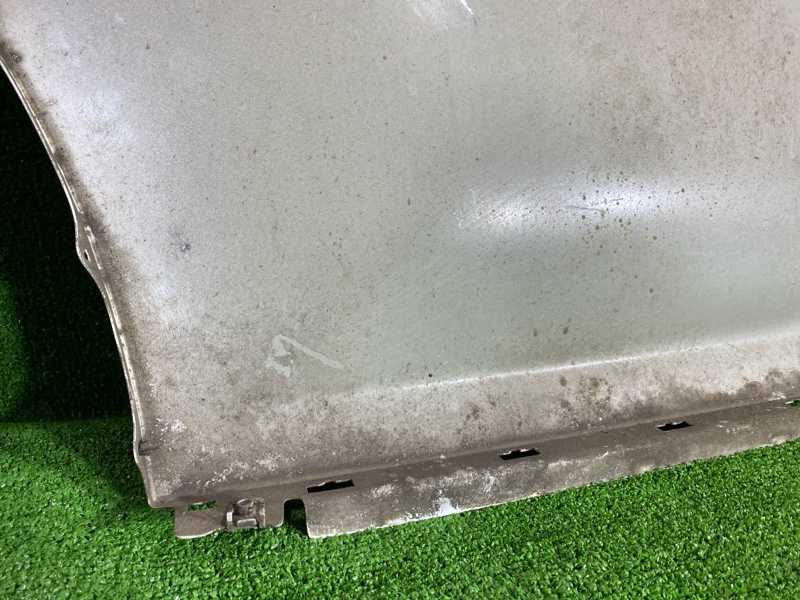 Крыло, 25000 рублей, Фроловское