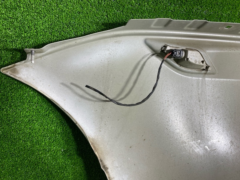 Крыло, 25000 рублей, Фроловское