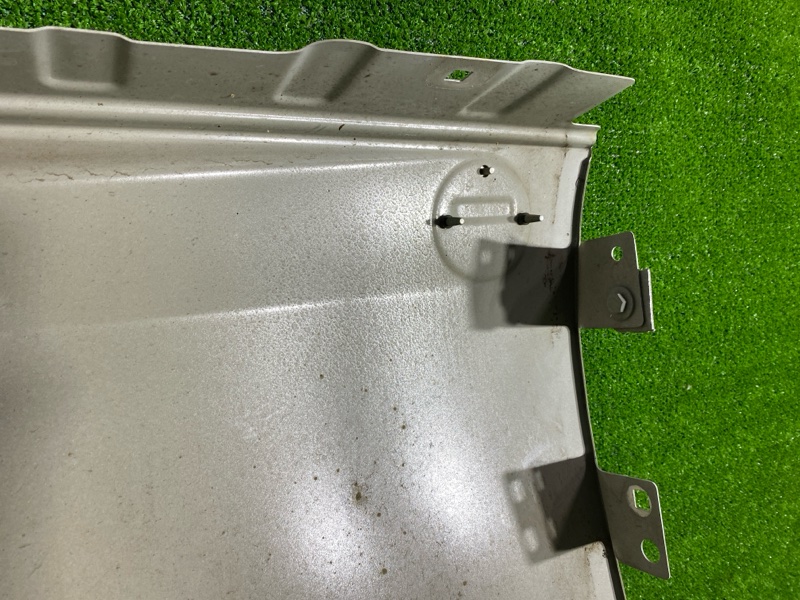 Крыло, 25000 рублей, Фроловское