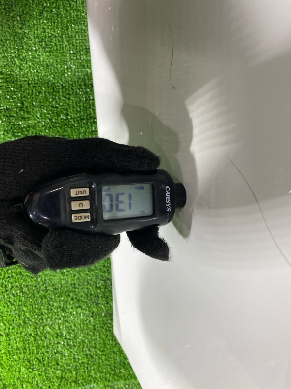 Крыло, 25000 рублей, Фроловское