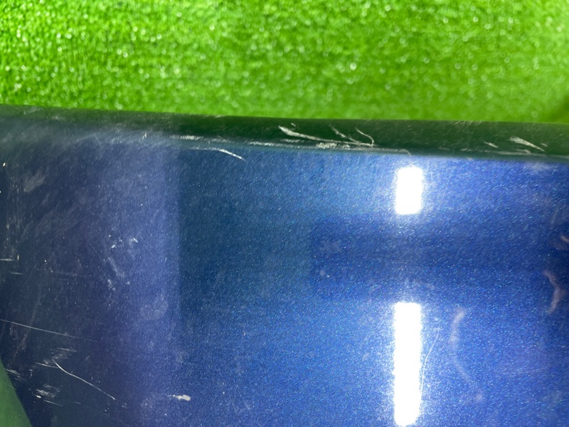 Бампер, 65000 рублей, Фроловское