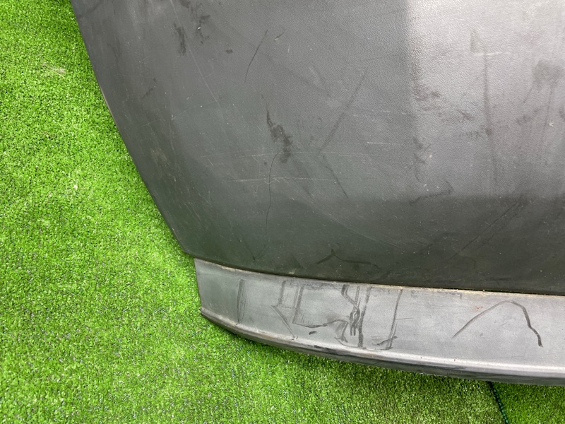 Бампер, 65000 рублей, Фроловское