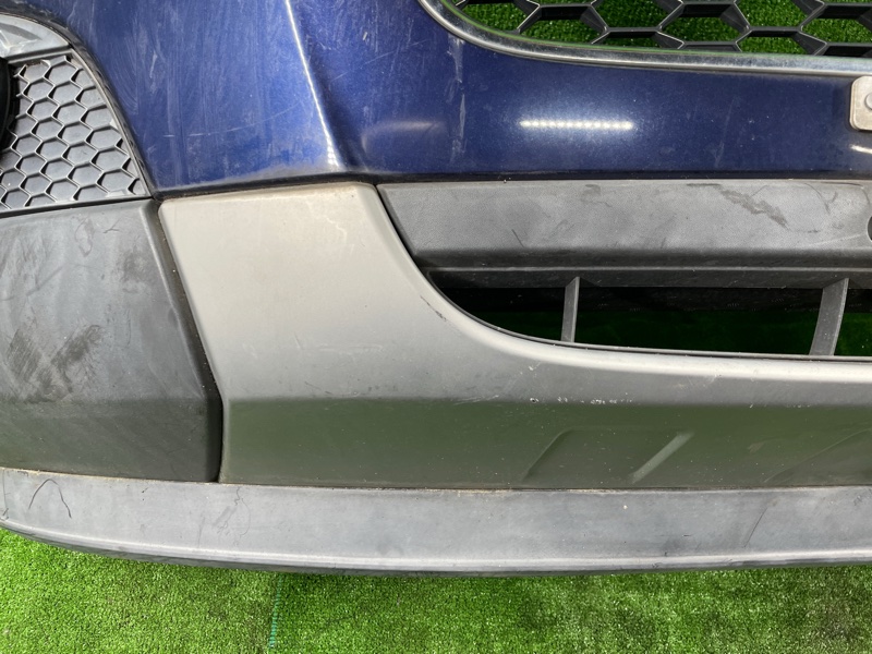 Бампер, 65000 рублей, Фроловское