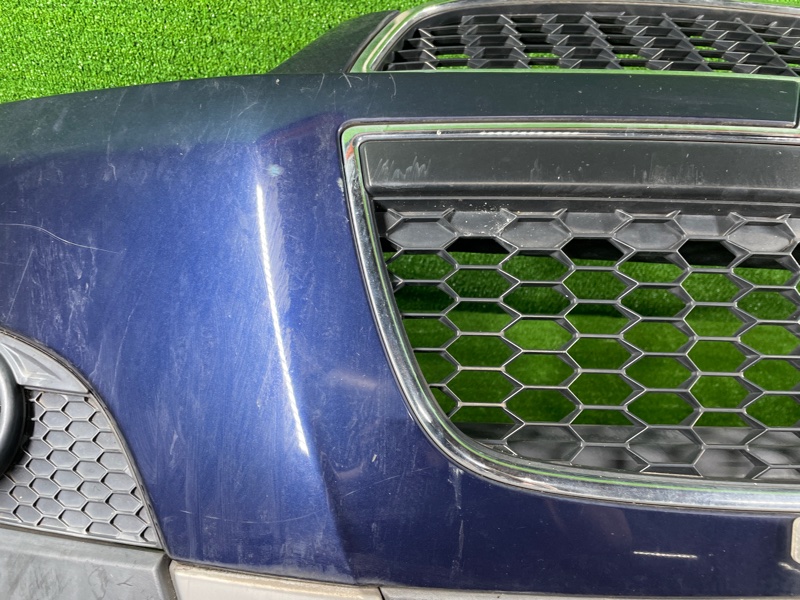 Бампер, 65000 рублей, Фроловское