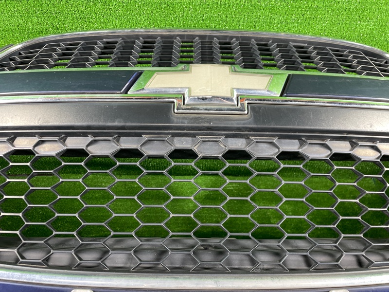 Бампер, 65000 рублей, Фроловское