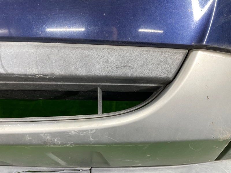 Бампер, 65000 рублей, Фроловское